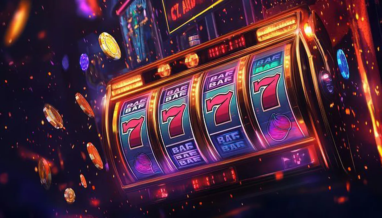777pub Casino Games Selection